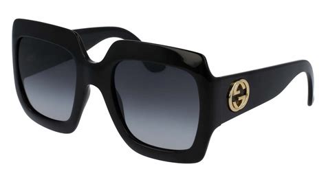 gucci gg 0053s sunglasses|gucci sunglasses to buy.